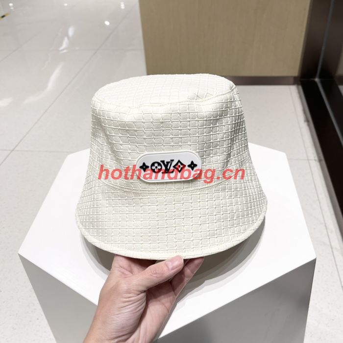 Louis Vuitton Hat LVH00194